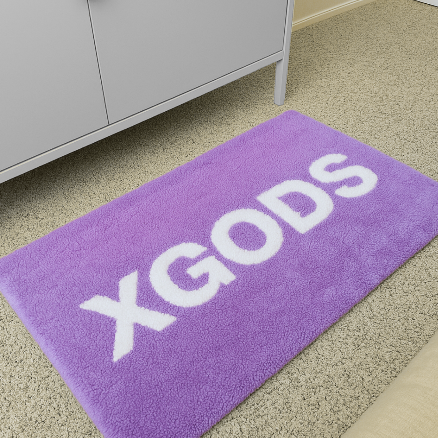 JPEG 2 - XGODS VAULT
