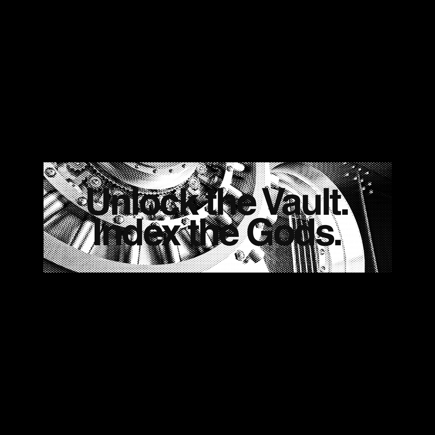 PNG 3 - XGODS VAULT