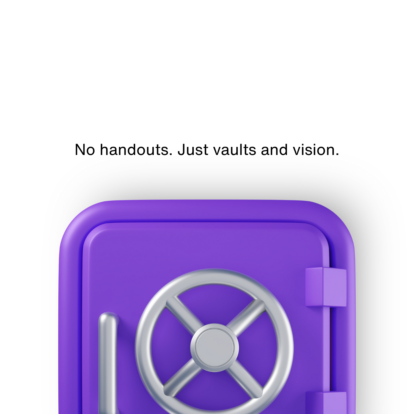 PNG - XGODS VAULT
