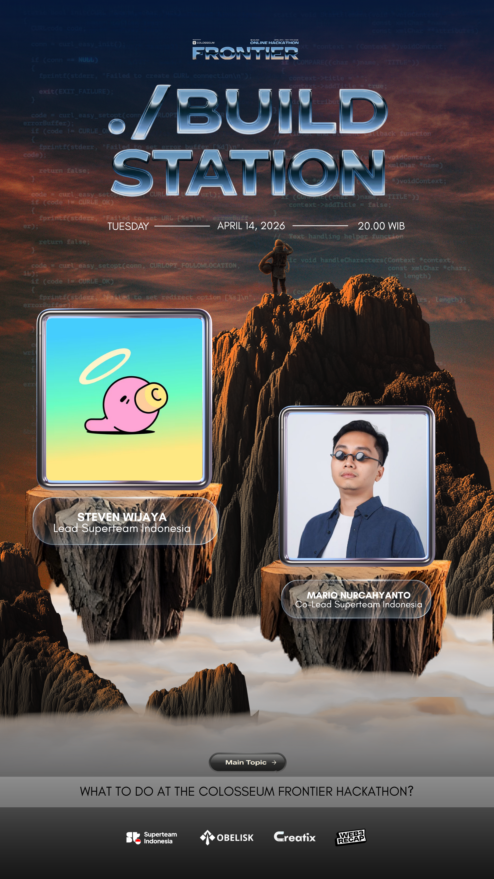 Story_Instagram_BAO_Slide1