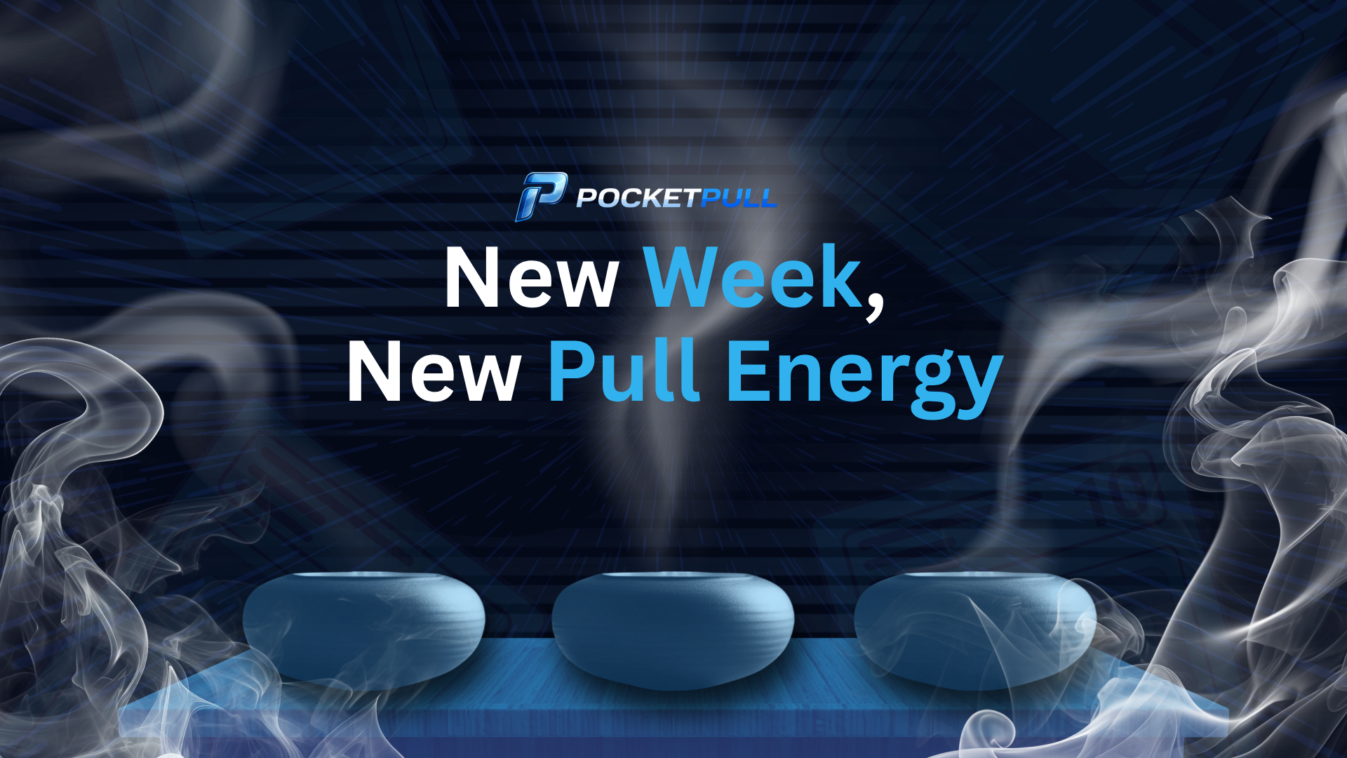 PocketPull X graphic